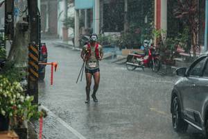 BIB: 
                            <button type="button" onclick="openModal(26351975)" class="btn btn-primary btn-sm float-right btn-popup" data-toggle="modal" data-target=".modal-high-quality">
                        <i class="fas fa-shopping-cart"></i> Add to Cart
                    </button>
                                            <button type="button" onclick="isThisMe(26351975, true)" class="btn btn-success btn-sm float-right btn-popup btn-isme hidden" data-toggle="tooltip" data-placement="bottom" title="นี่คือรูปของคุณใช่ไหม คลิกที่นี่เพื่อเอาเข้าอัลบั้ม">
                        <i class="fas fa-plus"></i> Add to album
                    </button>
                    <button type="button" onclick="isThisMe(26351975, false)" class="btn btn-warning btn-sm float-right btn-popup btn-isnotme hidden">
                        <i class="fas fa-ban"></i> Remove from album
                    </button>